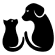 wonder pets logo